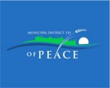 /public/logoimage/1434046191Peace No 135 21.jpg